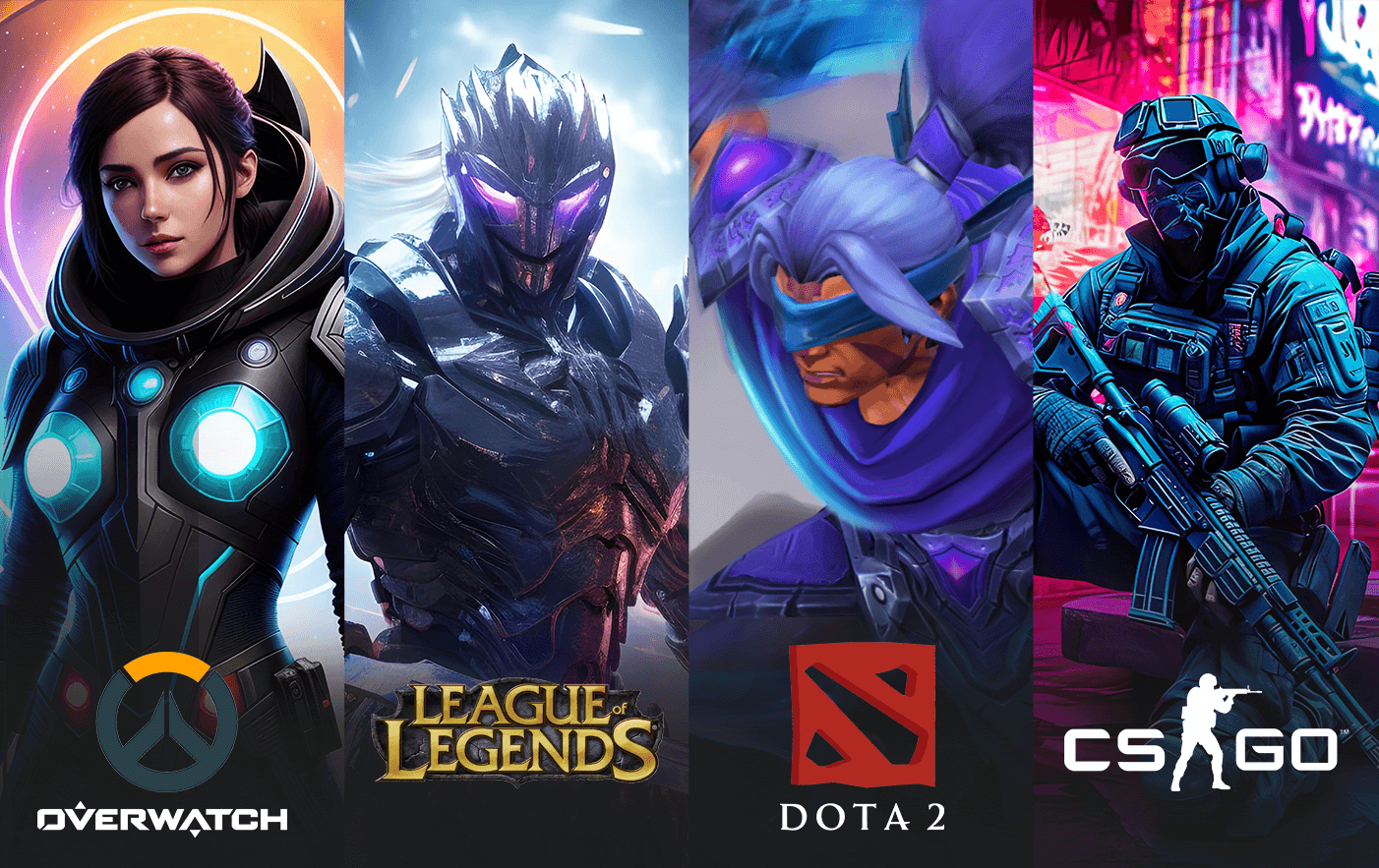 esport_product