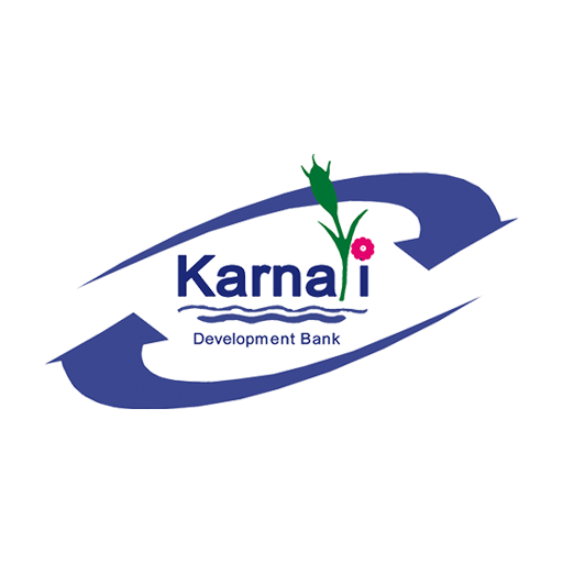karnali_bank