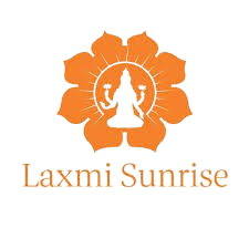 laxmi_sunrise_bank
