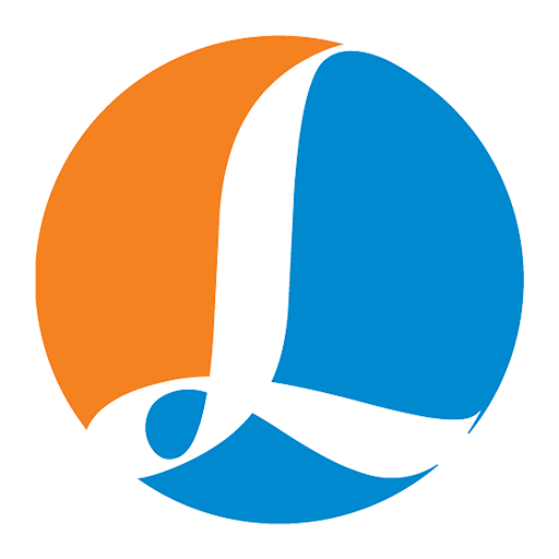 lumbini_bank