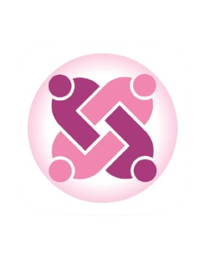 prime_bank