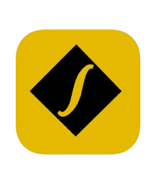 siddhartha_bank