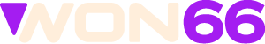 provider_
